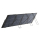 Ecoflow Przenośny składany panel 220W - 1530992 - zdjęcie 5